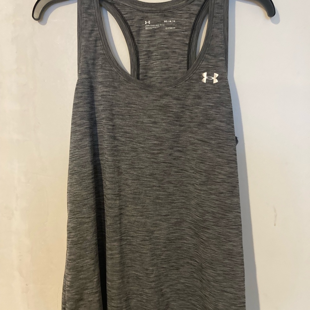 Under Armour Tank Top